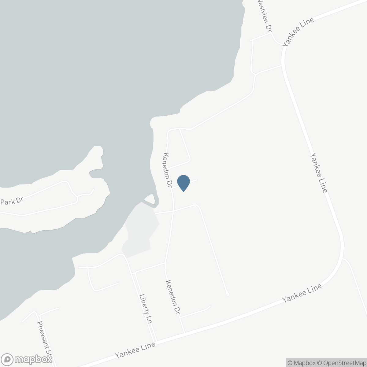 5 EMILY COURT, Kawartha Lakes, Ontario K0L 2W0